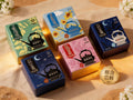 Featured Flower Herbal Tea 新疆草本花草茶