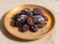 Kashgar Prunes 新疆西梅干
