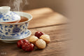 SanPao Tai Traditional Team  三泡台
