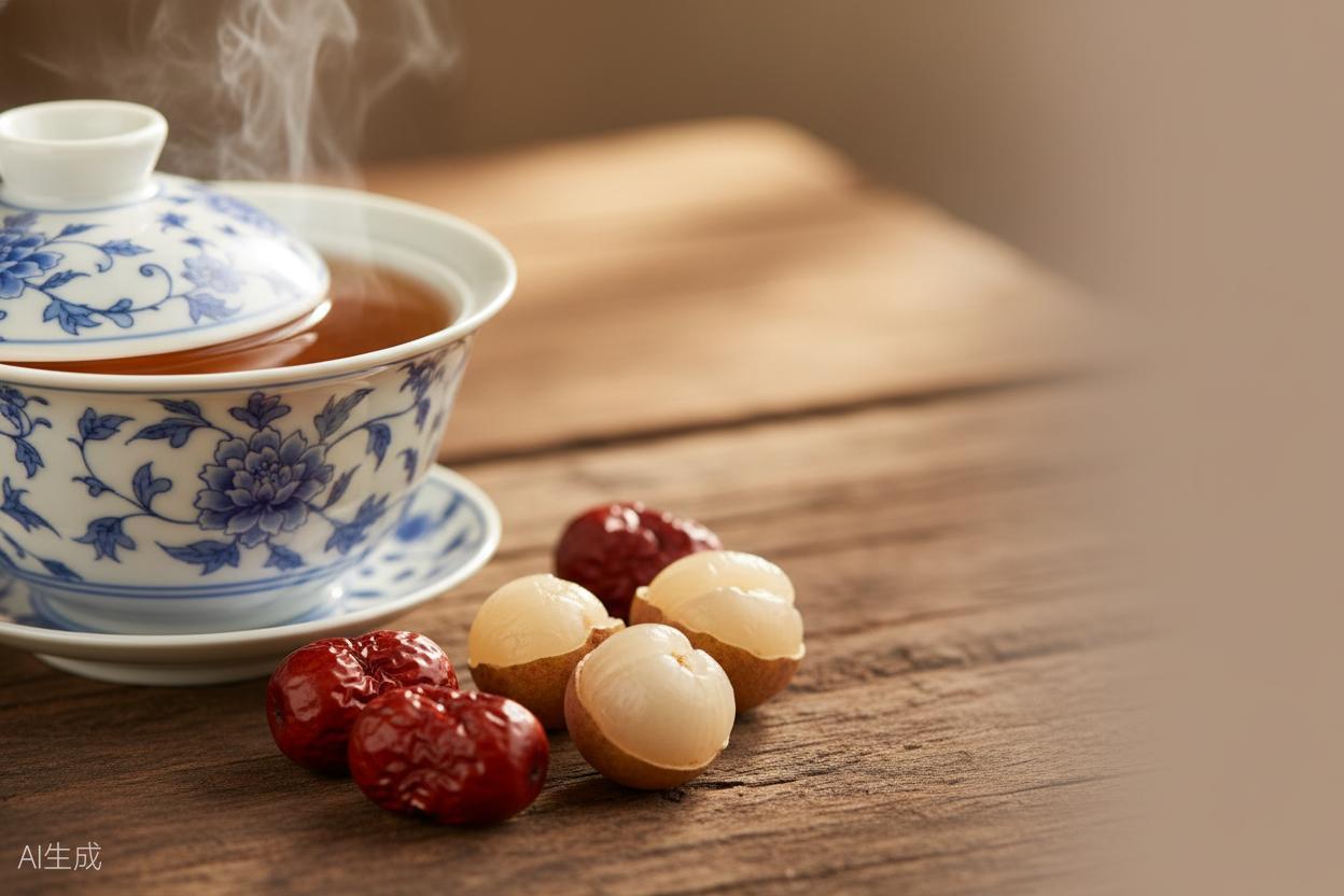 SanPao Tai Traditional Team  三泡台